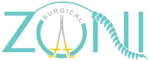 Zoni Surgical
