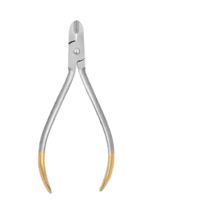 TC Ligature Cutter