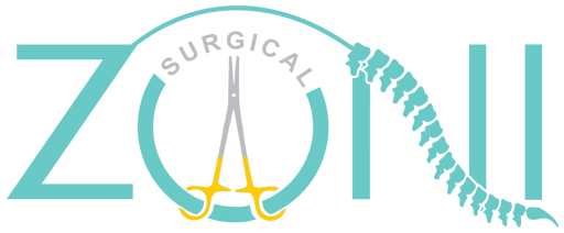 Zoni Surgical