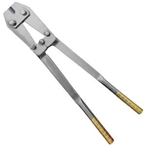 TC Wire Cutter