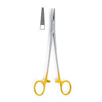 KILNER NEEDLE HOLDER WITH WIDEA