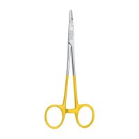 OLSEN HEGAR NEEDLE HOLDER WITH WIDEA