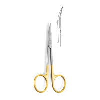MICRO STEVENS SCISSOR