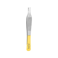 ADSON BROW TWEEZERS