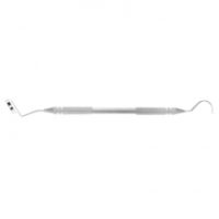 Probes Double Ended - Standard