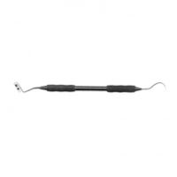 Probes Double Ended Tactile Tone