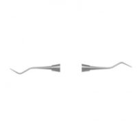 Chisels