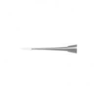 Chisels