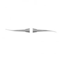 Chisels