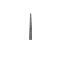 Endodontic Forceps