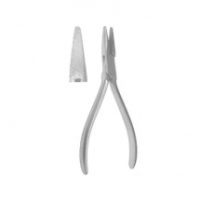 Orthodontic Pliers