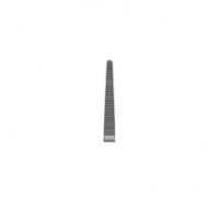 Endodontic Forceps