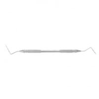 Probes Double Ended - Standard