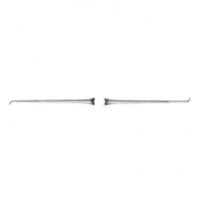 Explorers Double Ended - Standard