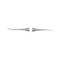 Chisels