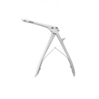 Kerrison Rongeurs