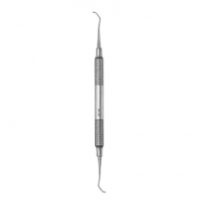 Scalers