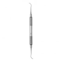 Scalers