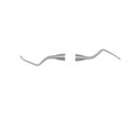 Scalers