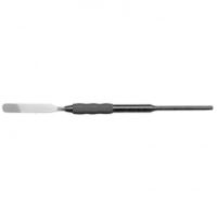 Cement Spatulas