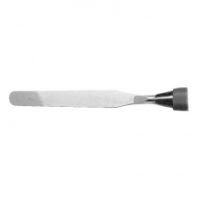 Cement Spatulas