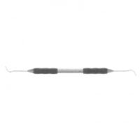 Explorers Double Ended Tactile Tone
