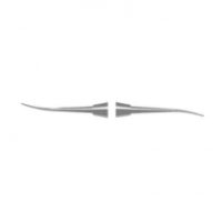 Chisels