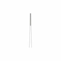 Scissors & Dissecting Forceps With Tungsten Carbide Inserts