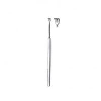Tissue Retractors & Hooks