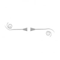 Explorers Double Ended - Standard