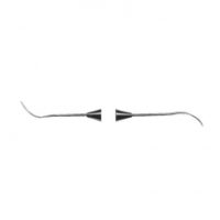 Explorers Double Ended Tactile Tone