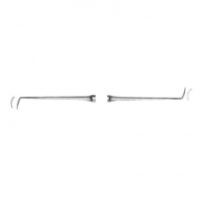 Explorers Double Ended - Standard