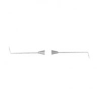 Explorers Double Ended Tactile Tone