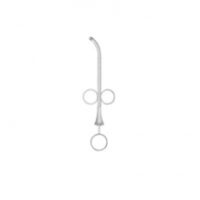 BOne Injectors
