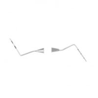 Probes Double Ended - Standard