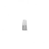 Bone Chisels and Gouges