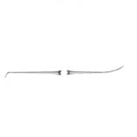 Explorers Double Ended - Standard