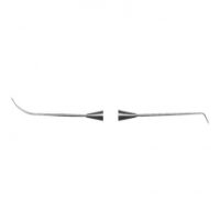 Explorers Double Ended Tactile Tone