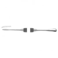 Cement Spatulas