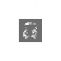 Molars