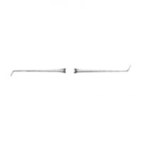 Explorers Double Ended - Standard