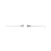 Explorers Double Ended Tactile Tone