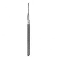 Wax, Porcelain & Cement Instruments