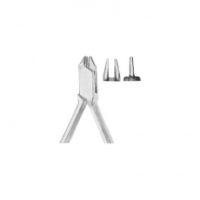 Pliers for Orthodontic & Prosthetics