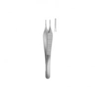 Dental Tweezers