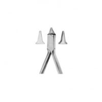 Pliers for Orthodontic & Prosthetics
