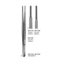 Atraumata Dissecting Forceps