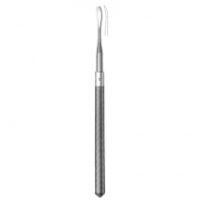 Wax, Porcelain & Cement Instruments