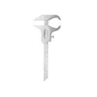 Measuring Instruments