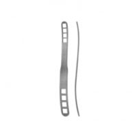 Lip & Cheek Retractors